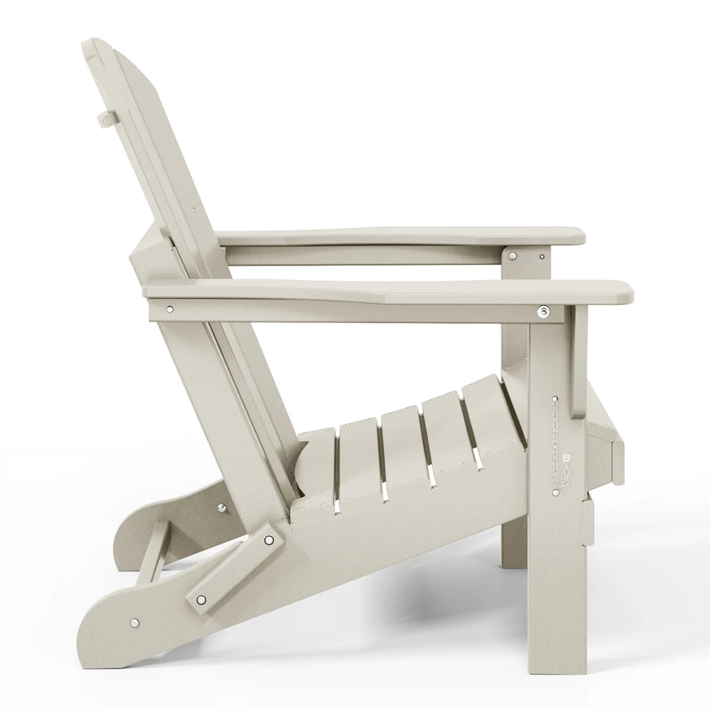 The Heritage Collection