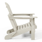 The Heritage Collection