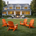 The Heritage Collection