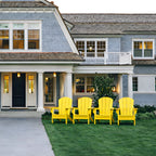 The Heritage Collection