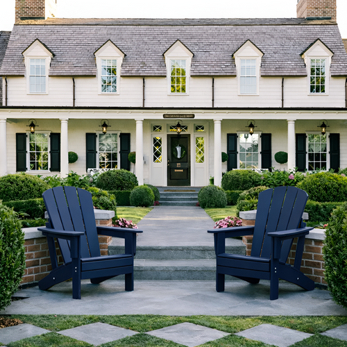 The Heritage Collection